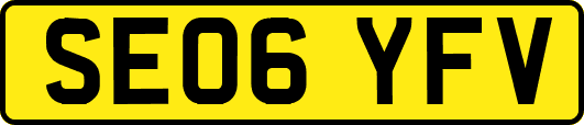 SE06YFV