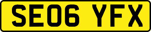 SE06YFX