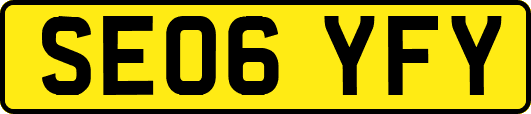 SE06YFY