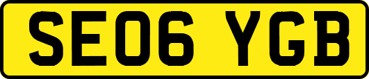 SE06YGB