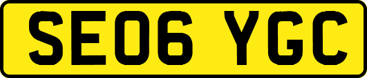 SE06YGC