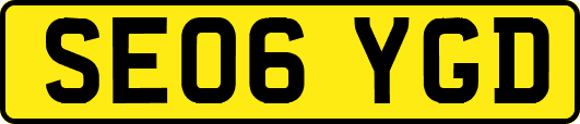 SE06YGD