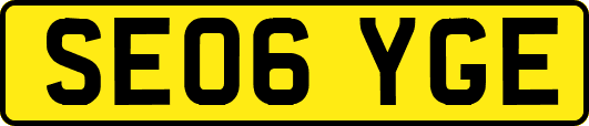 SE06YGE