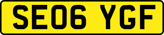 SE06YGF
