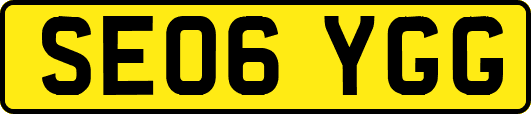 SE06YGG
