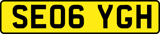 SE06YGH