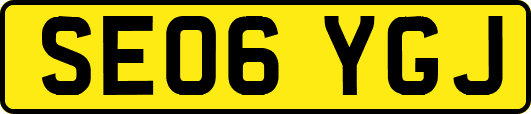 SE06YGJ