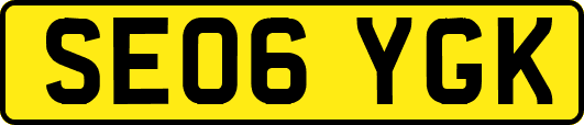 SE06YGK