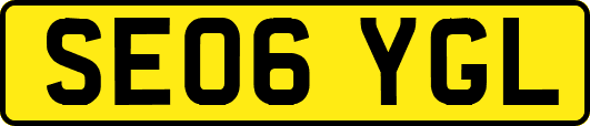 SE06YGL