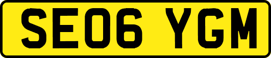 SE06YGM