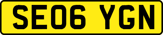 SE06YGN
