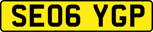 SE06YGP