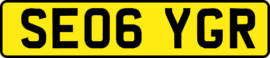 SE06YGR