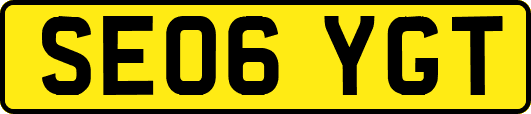 SE06YGT