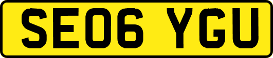 SE06YGU