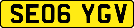 SE06YGV