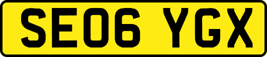 SE06YGX