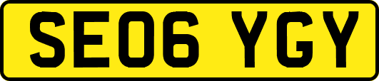 SE06YGY
