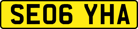 SE06YHA
