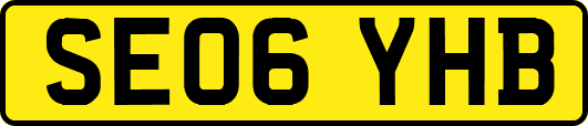 SE06YHB