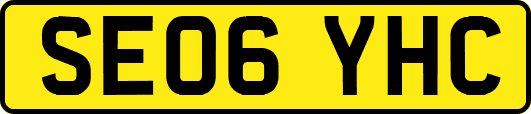 SE06YHC