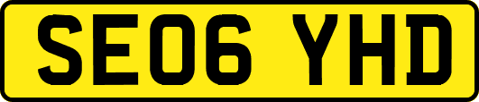 SE06YHD