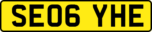 SE06YHE