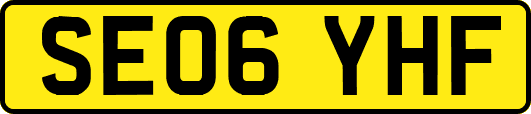 SE06YHF