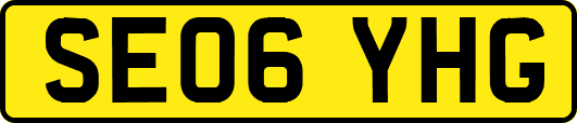 SE06YHG