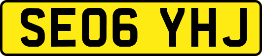 SE06YHJ
