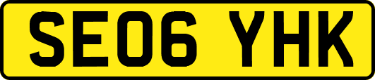 SE06YHK