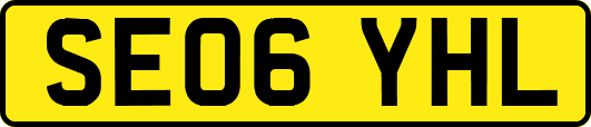 SE06YHL