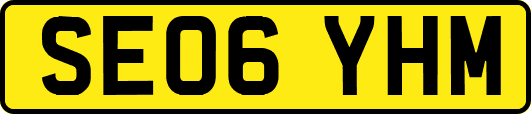 SE06YHM