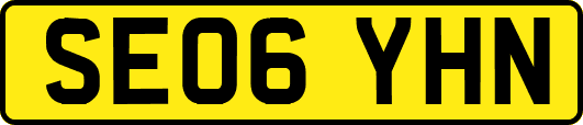 SE06YHN
