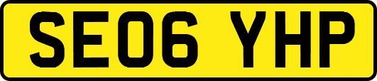 SE06YHP