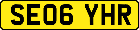 SE06YHR