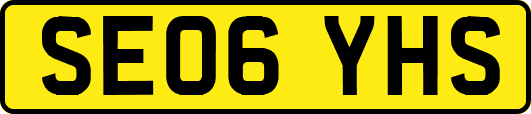 SE06YHS