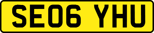 SE06YHU