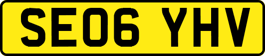 SE06YHV