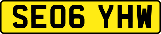 SE06YHW
