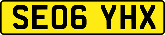 SE06YHX