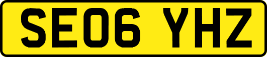 SE06YHZ