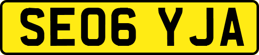 SE06YJA