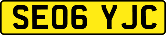 SE06YJC
