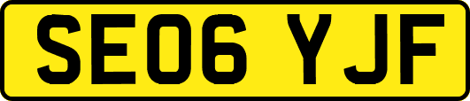SE06YJF