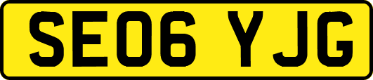 SE06YJG