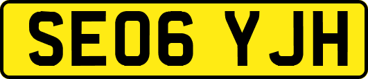 SE06YJH