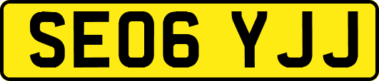 SE06YJJ