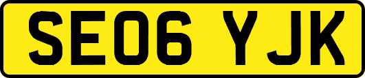 SE06YJK