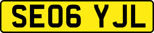 SE06YJL